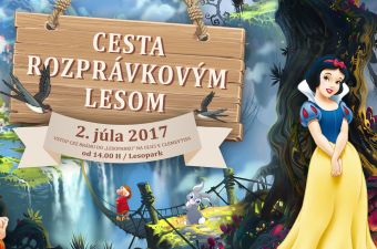Lorem ipsum dolor sit amet