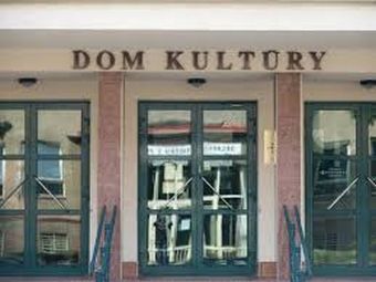 Lorem ipsum dolor sit amet