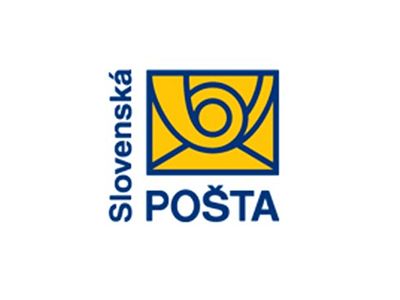 Lorem ipsum dolor sit amet