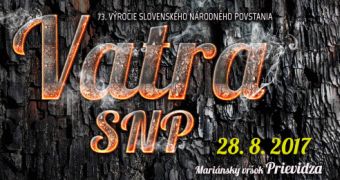 Lorem ipsum dolor sit amet