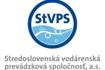 Lorem ipsum dolor sit amet