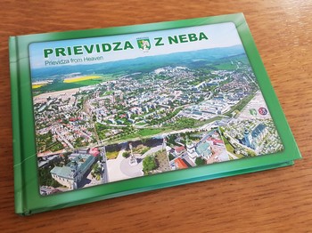 Lorem ipsum dolor sit amet