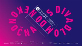 Lorem ipsum dolor sit amet