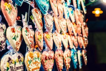 Lorem ipsum dolor sit amet