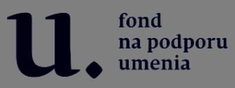 Lorem ipsum dolor sit amet