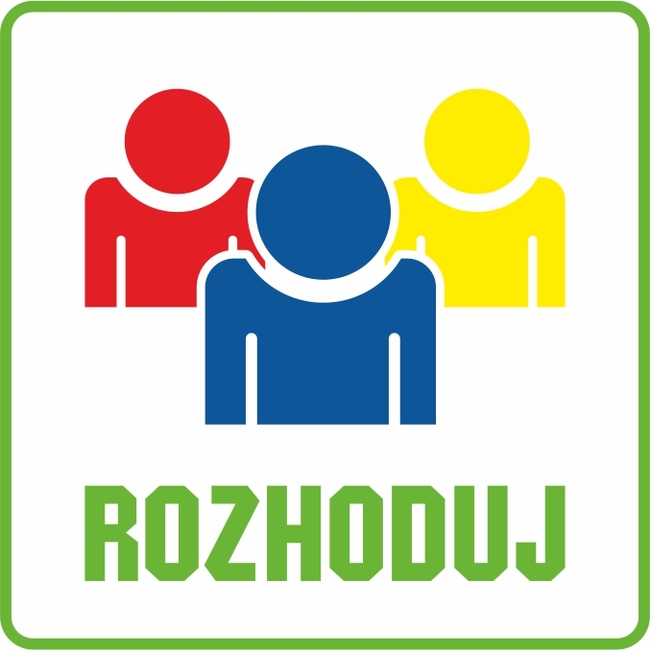 Lorem ipsum dolor sit amet