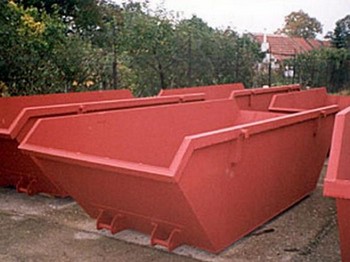 Lorem ipsum dolor sit amet
