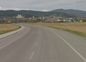 Lorem ipsum dolor sit amet