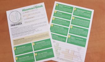 Lorem ipsum dolor sit amet