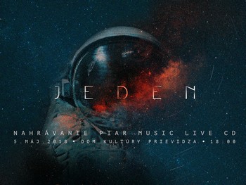 Lorem ipsum dolor sit amet