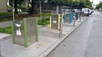 Lorem ipsum dolor sit amet