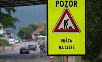 Lorem ipsum dolor sit amet