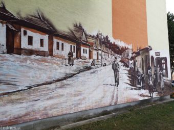 Lorem ipsum dolor sit amet