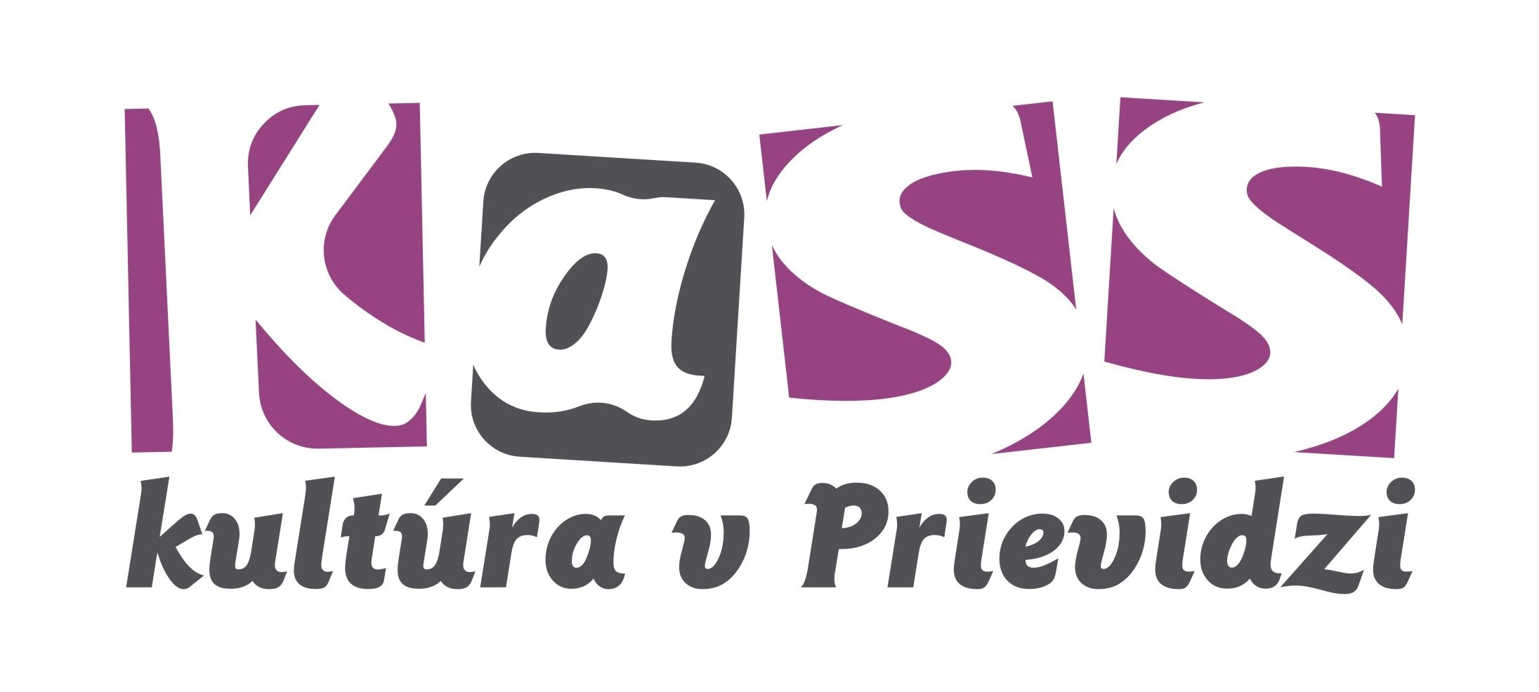 Lorem ipsum dolor sit amet