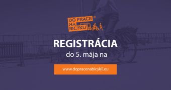 Lorem ipsum dolor sit amet
