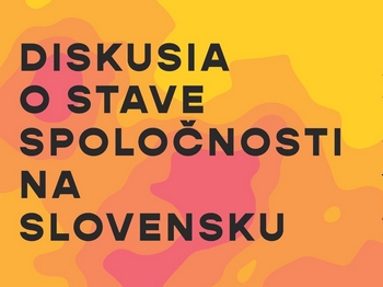Lorem ipsum dolor sit amet