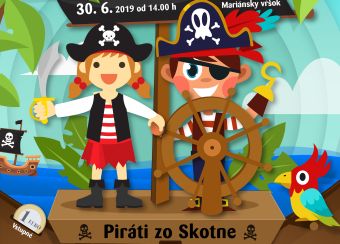 Lorem ipsum dolor sit amet