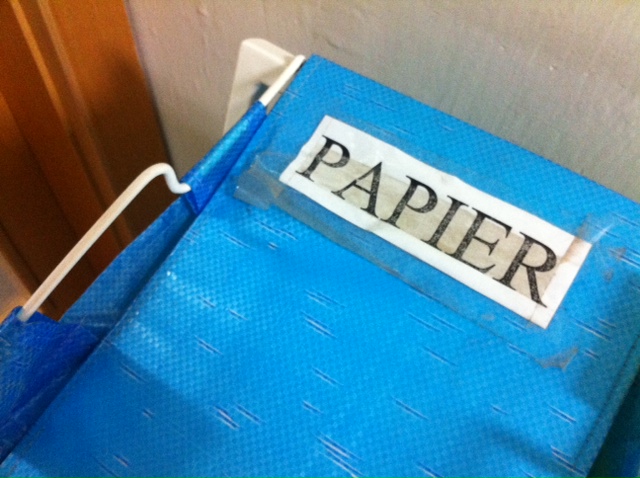 Lorem ipsum dolor sit amet