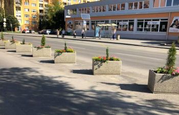 Lorem ipsum dolor sit amet