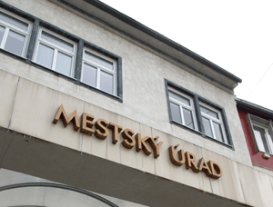 Oficiálne stanovisko mesta k vyjadreniu Krajského školského úradu