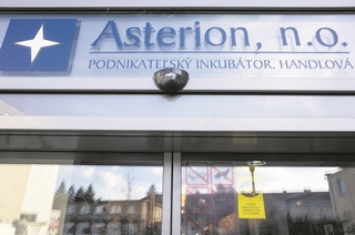 Lorem ipsum dolor sit amet