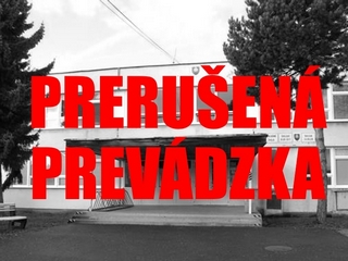 Lorem ipsum dolor sit amet