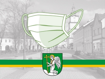 COVID-19 opatrenia a zákazy v Prievidzi AKTUALIZOVANÉ