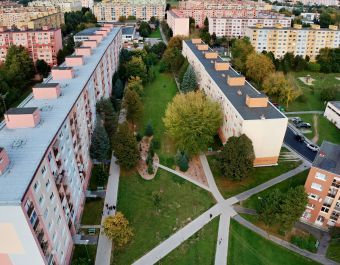 Lorem ipsum dolor sit amet