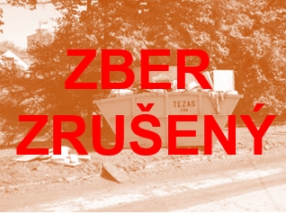 Lorem ipsum dolor sit amet