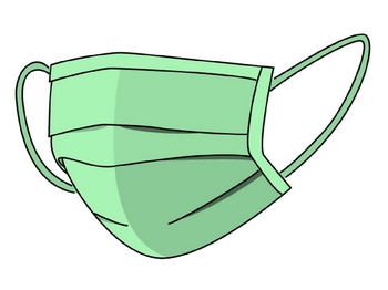 Lorem ipsum dolor sit amet