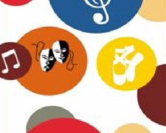 ZUŠ Ladislava Stančeka vyhlasuje prijímacie skúšky na školský rok 2020/2021