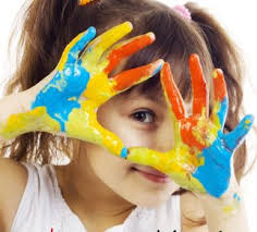 Letný denný mestský tábor 2020