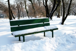 Prievidza mimoriadnu situáciu nevyhlásila. Krízový štáb navrhol opatrenia