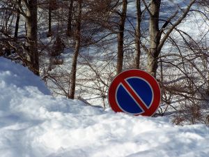 Lorem ipsum dolor sit amet