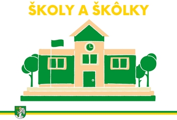 Lorem ipsum dolor sit amet