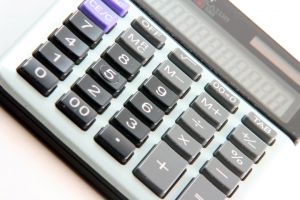 Prievidzi hrozí, že príde o 600 tisíc eur. Pre rozdiel v štatistickej evidencii