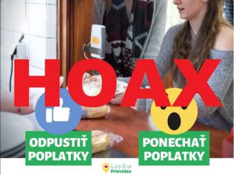 Lorem ipsum dolor sit amet