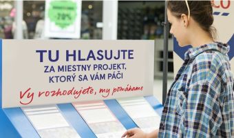 Lorem ipsum dolor sit amet