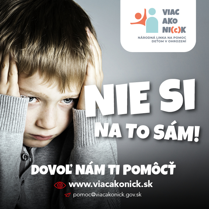 Lorem ipsum dolor sit amet