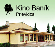 banner_cinema_185