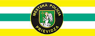 Mestská polícia banner_police_189