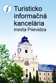 banner_tourist_info_272