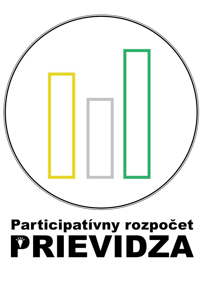 Participácia Prievidza
