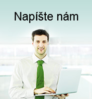 Otázky a odpovede banner_contact_us_228