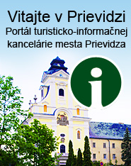 Turisticko-informačná kancelária mesta Prievidza banner_tourist_info_272
