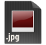 file_jpg_46 file_jpg_46