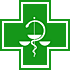 ico_pharmacy_big_70 Lékáreň