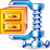 ts_46 ts_46